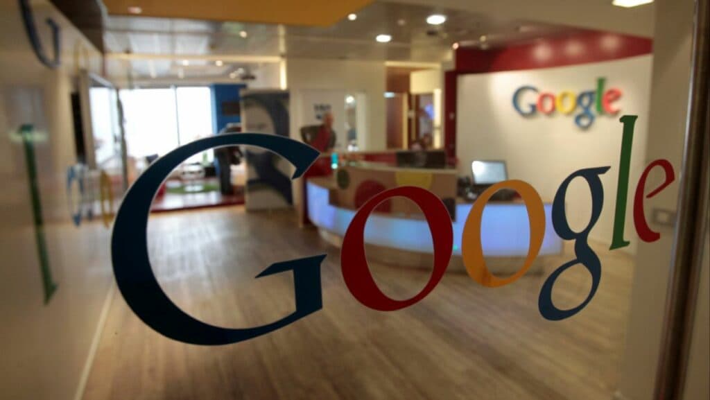 Google inaugurará en la Argentina un nuevo centro de ingeniería