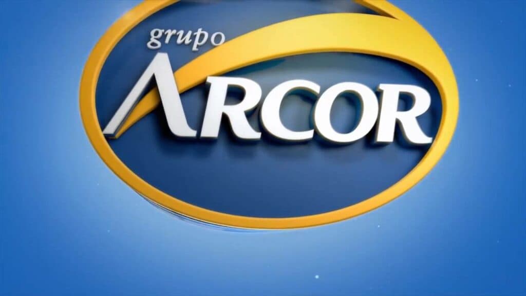 Arcor y una decena de empresa tienen problemas por la caída del consumo