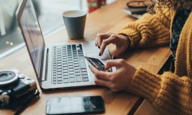 Hot Sale 2022 con récord de ventas: cómo fue la performance cordobesa