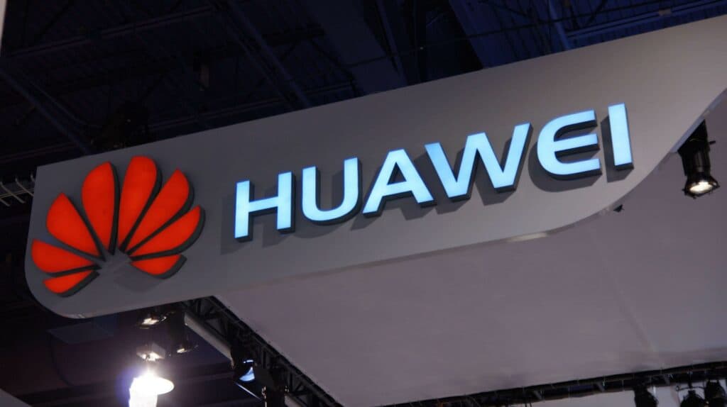Para Huawei, el 5G «traerá enormes beneficios al desarrollo en Argentina”