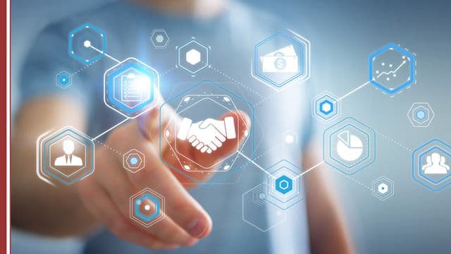 Crece en Argentina la transformación digital de los sectores productivos