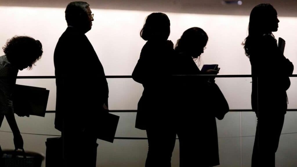 ¿Cuáles son los perfiles más buscados por las empresas en Córdoba?