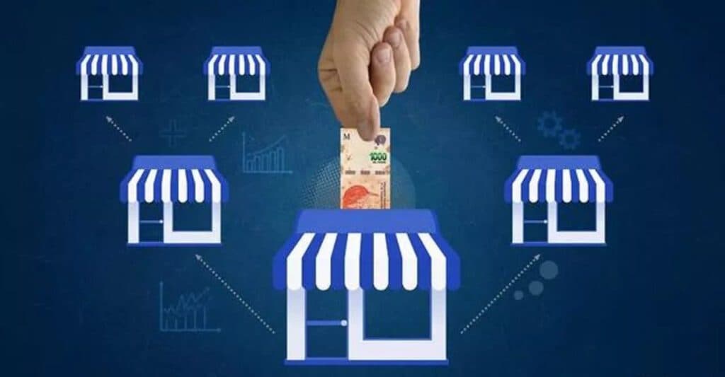 Franquicias: ¿buena opción de inversión en 2021?
