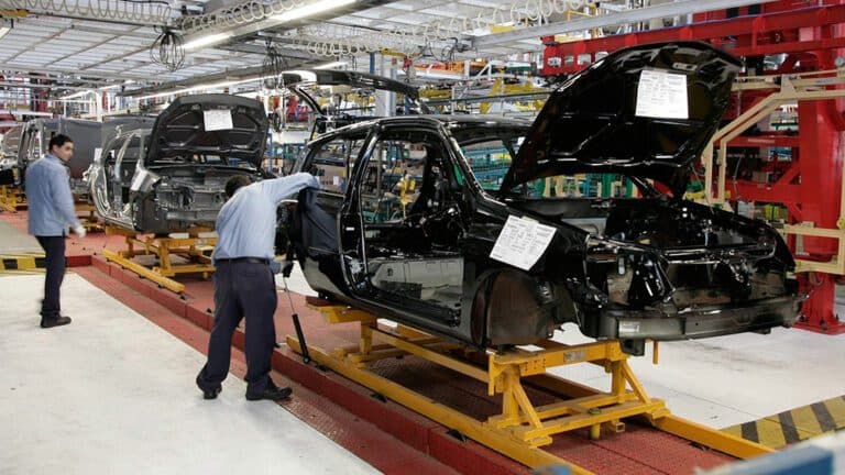 Qué proyectan las empresas en rentabilidad e inversiones