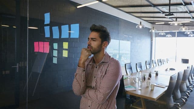 Innovar celebra sus 15 años con una nueva convocatoria