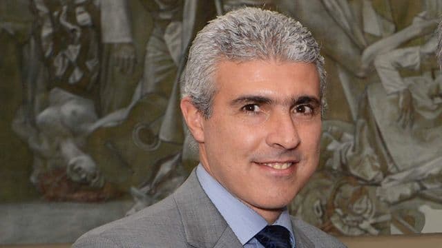Siemens se reorganiza globalmente y establece en Argentina su cabecera regional
