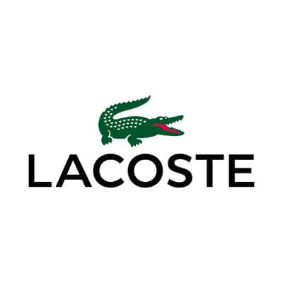 Lacoste apuesta a exportar a todo el mundo desde su planta de San Juan