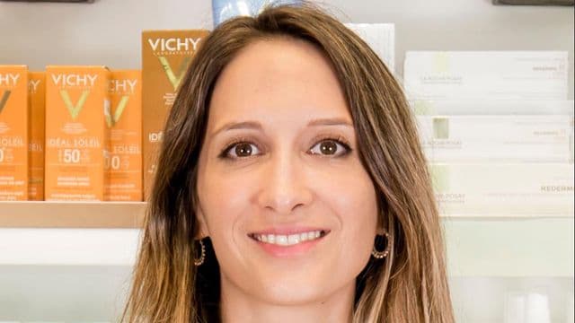 L’Oréal Argentina nombró directora general de la división de Cosmética Activa