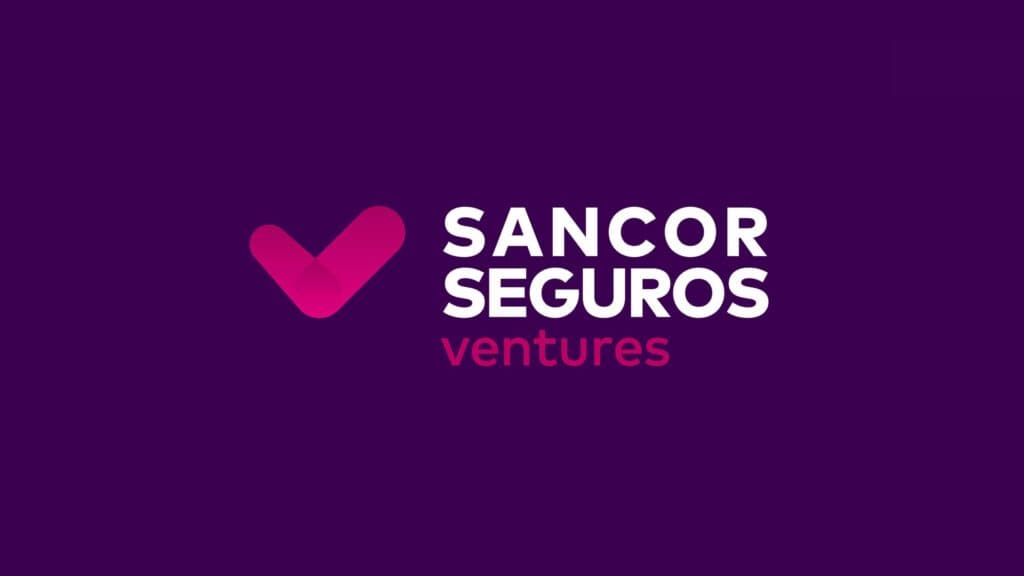 Sancor Seguros busca 12 startups para inyectarles US$500 mil