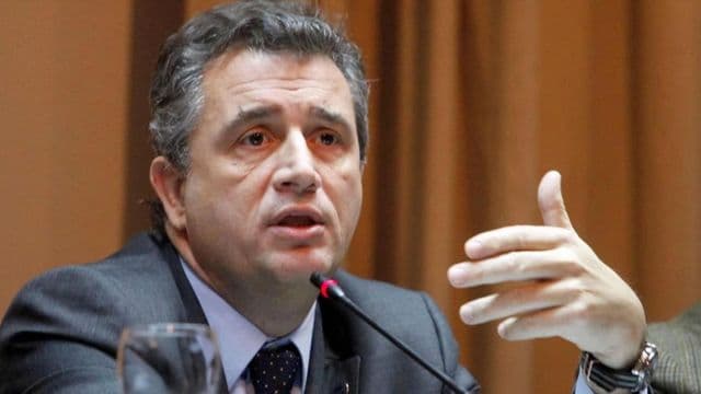 El Gobierno negó que haya más cambios en las retenciones a las exportaciones