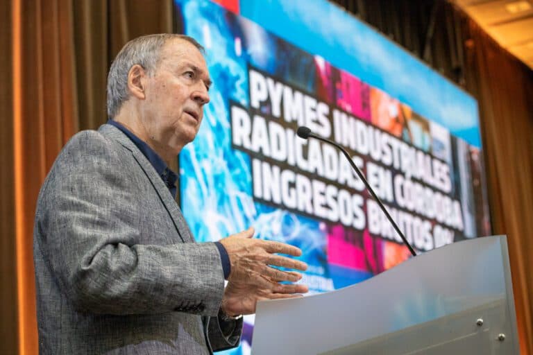 Cómo hacer para que su pyme industrial pague 0% de Ingresos Brutos
