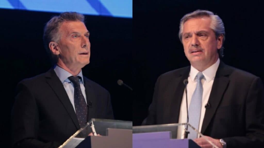 Campaña electoral: cuáles fueron las empresas que más donaron