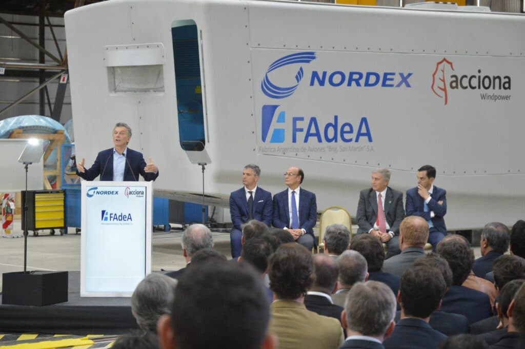 Todo lo que dejó el paso de Macri por Córdoba