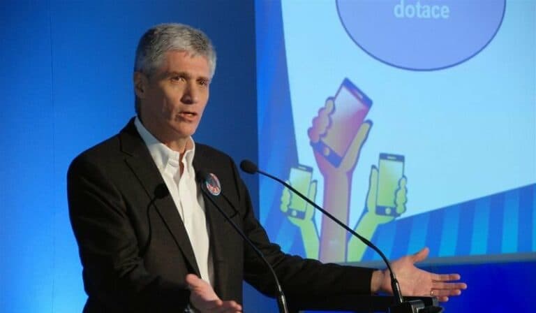 Por qué renunció Luis Malvido a Aerolíneas Argentinas