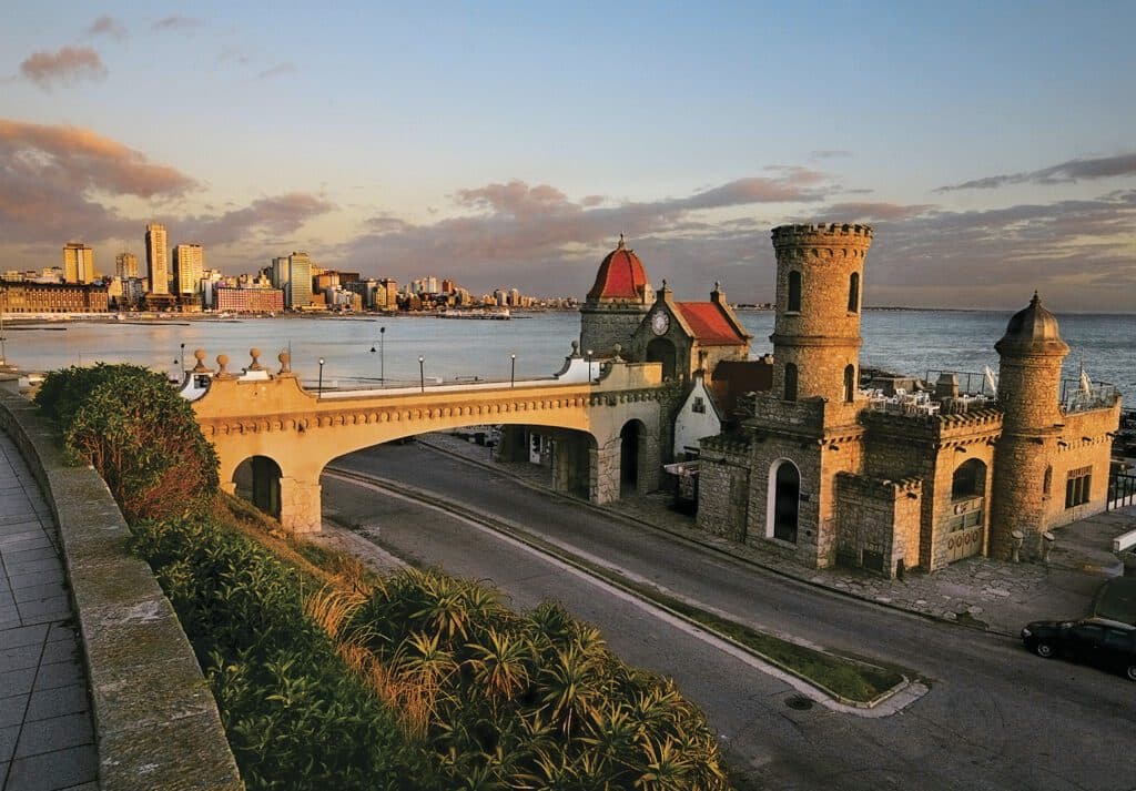 En la primera quincena de enero Mar del Plata recibió a casi 620.000 turistas