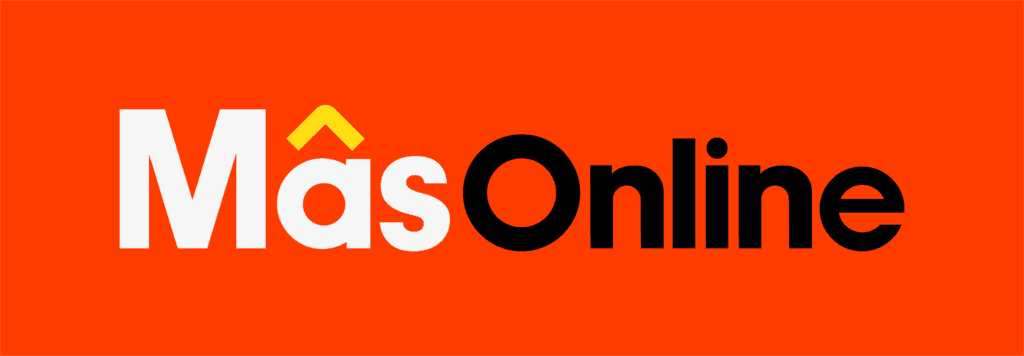 Híper Chango Más presentó su nueva plataforma de e-commerce