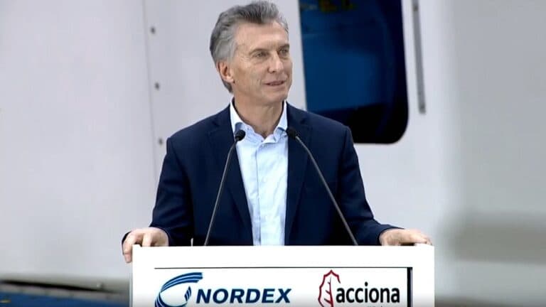 Guatemala frenó la compra de los Pampa III fabricados en Fadea