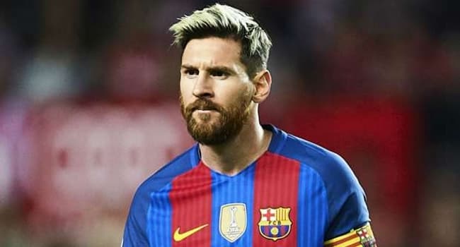 Bomba global: por qué Messi no seguirá en el Barcelona