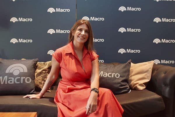 Banco Macro lanza una línea para empresas al 40% anual