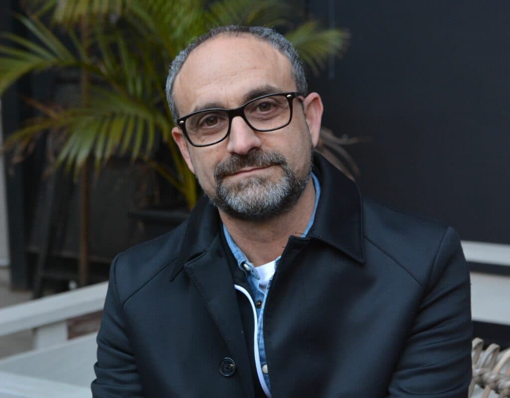 Morozovsky cuenta en qué andan las 6 marcas de Grupo Brext