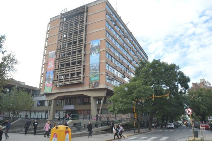 Tras la “guerra de solicitadas”, piden auditoría sobre deuda municipal