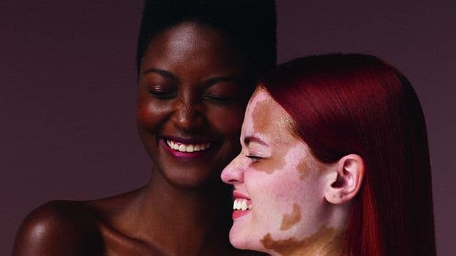 Natura lanza «festival más» para difundir «ideas y voces que están transformando el mundo»