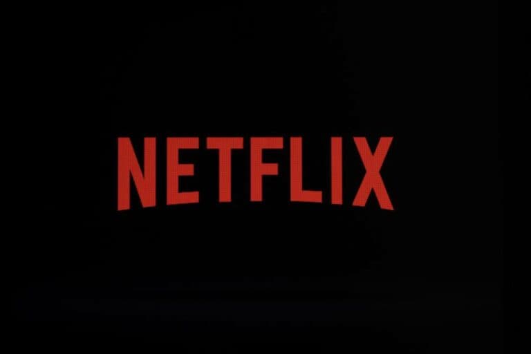 Postergan «impuesto Netflix» en Buenos Aires para 2020