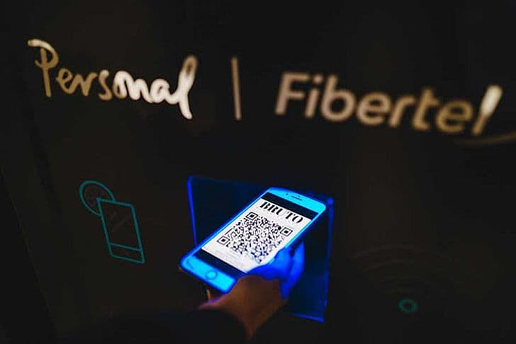 Por qué Personal crece fuerte en el mercado de celulares