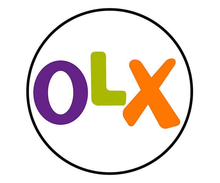 OLX revoluciona el marketplace de autos