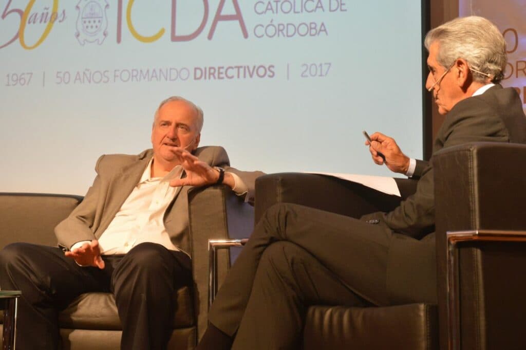Arcor avanza en África: ya construye una fábrica en Angola