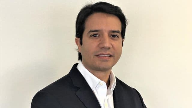 Kimberly-Clark nombró a un ex Mondelez como Country Manager para Argentina, Uruguay y Paraguay