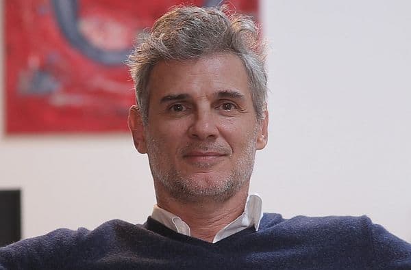 IPlan anunció inversiones por $ 2.000 millones para 2020