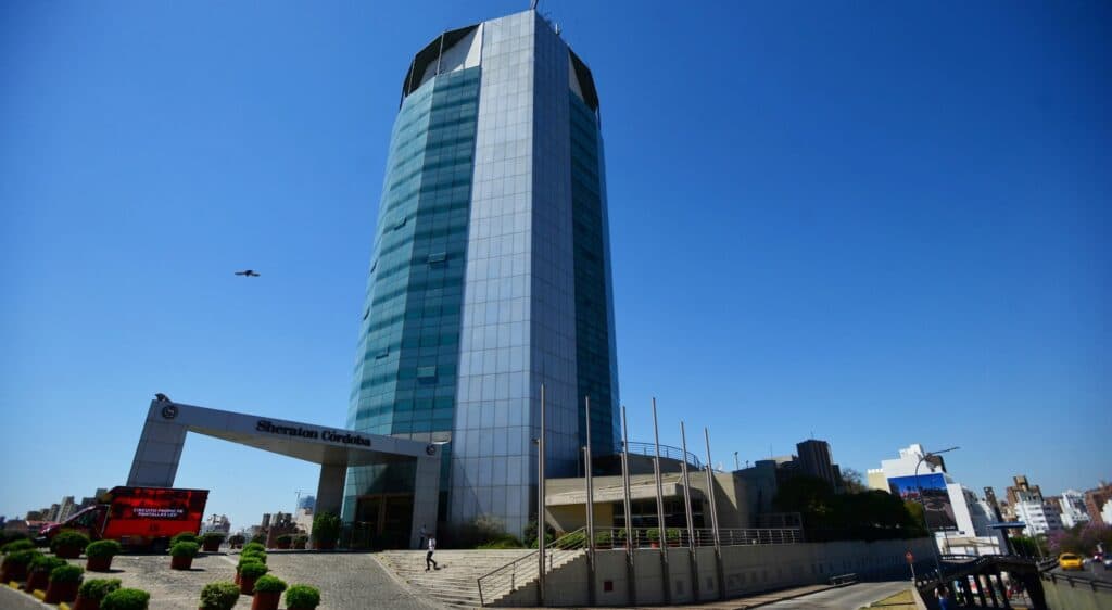 El futuro de la hotelería: ¿por qué caen las grandes marcas?