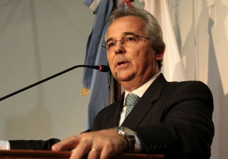 Ganancias: monotributistas reclaman igualdad de condiciones