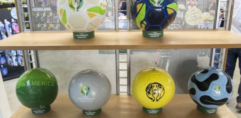 Sportcom congela los precios de 150 productos hasta noviembre