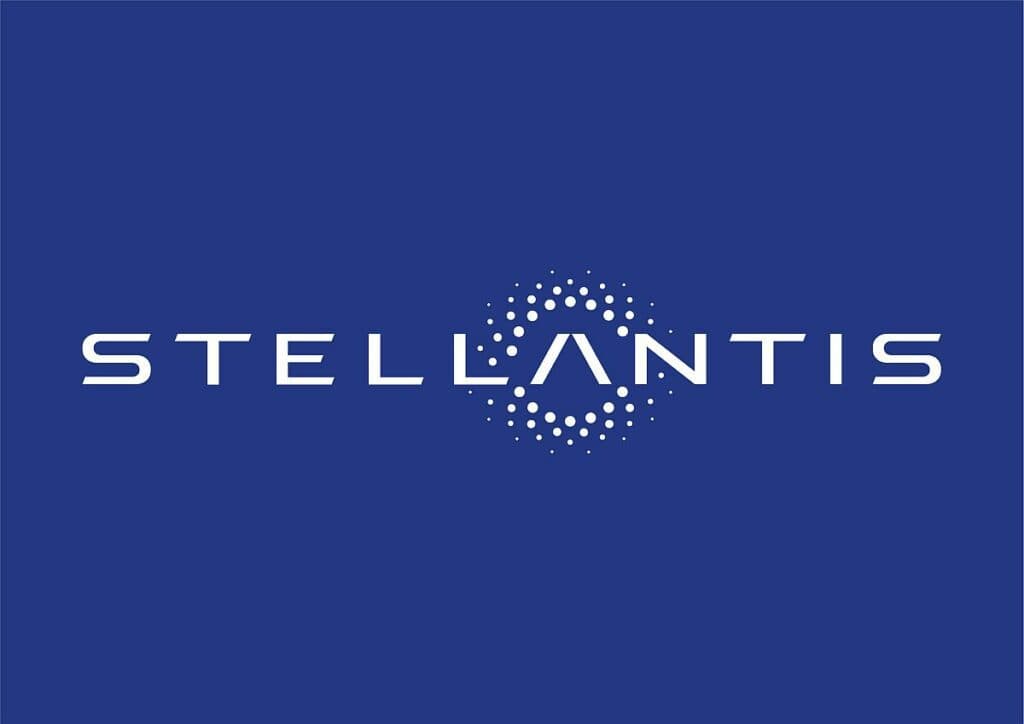 Peugeot y Fiat sellan su fusión y surge Stellantis (el 16 de enero)