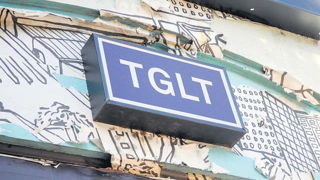 TGLT sale a buscar fondos frescos para sostener un plan de salvataje y evitar la quiebra