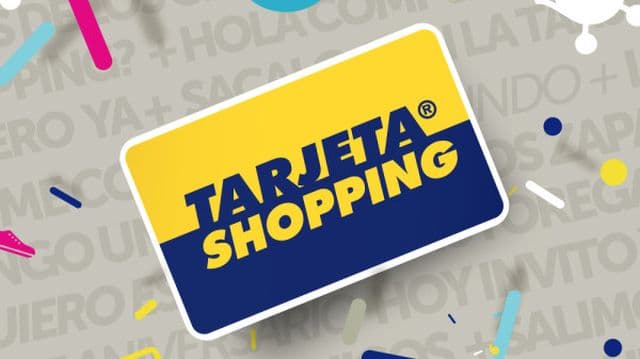 Banco Hipotecario se queda con el 100% de Tarjeta Shopping y renueva CEO