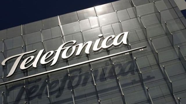 Telefónica estudia la venta de algunas unidades de negocio