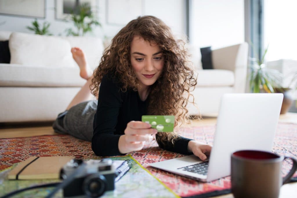 Cómo funciona el marketplace de Banco Comafi: ofertas, cuotas y más de 2.000 ítems