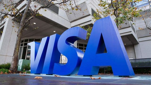 VisaNet ya está en Argentina