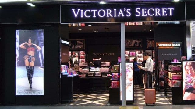 Llega Victoria’s Secret a la Argentina: sus planes para tener una fuerte presencia en el país