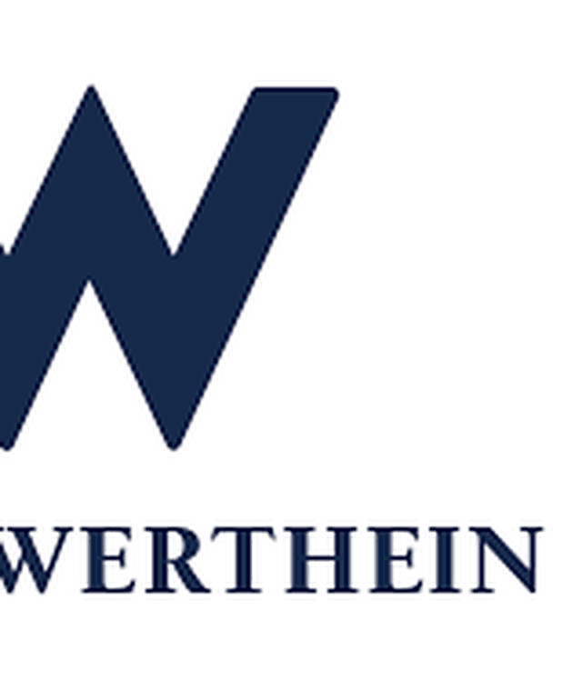 La familia Werthein vuelve al negocio de los seguros generales