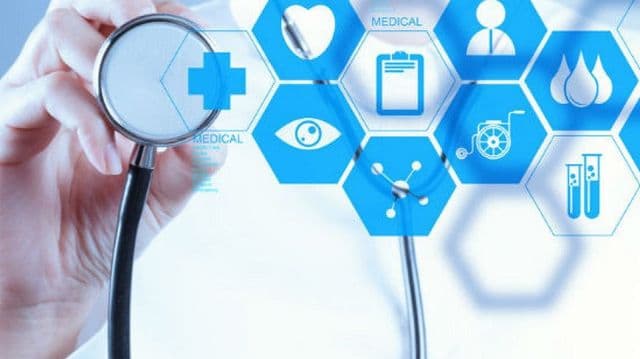 En marzo se lanza WoLi, la plataforma que previene enfermedades