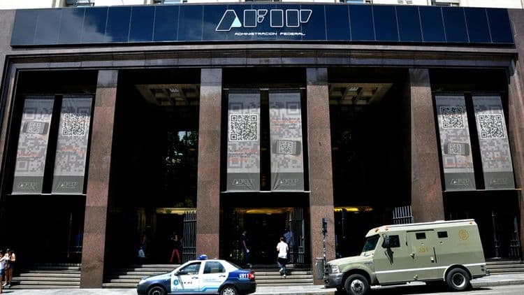 Reglamentaron los cambios en Ganancias: más de un millón de trabajadores beneficiados