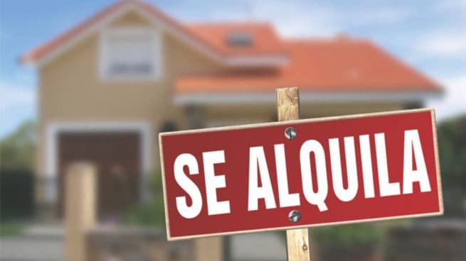Afip reglamentó el registro de contratos de alquileres