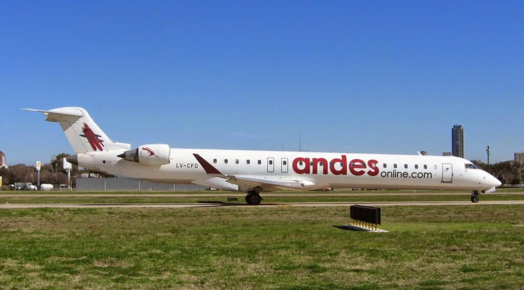 Pese a la ‘revolución de los aviones’, cada vez más aerolíneas entran en crisis