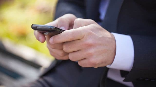 Cómo es el proyecto de ley para controlar apps y webs profesionales