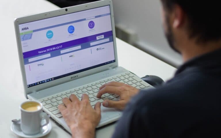 ¿En qué se están usando los créditos digitales?