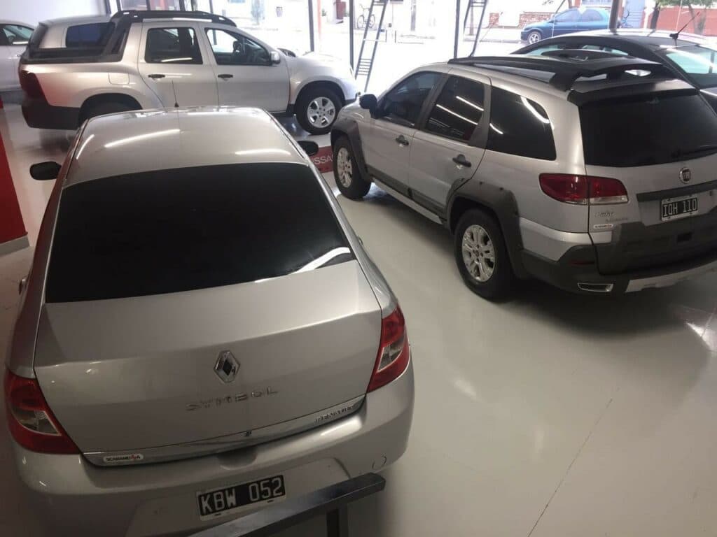 Lanzan rebajas de más de $200.000 y cuotas sin interés para activar ventas